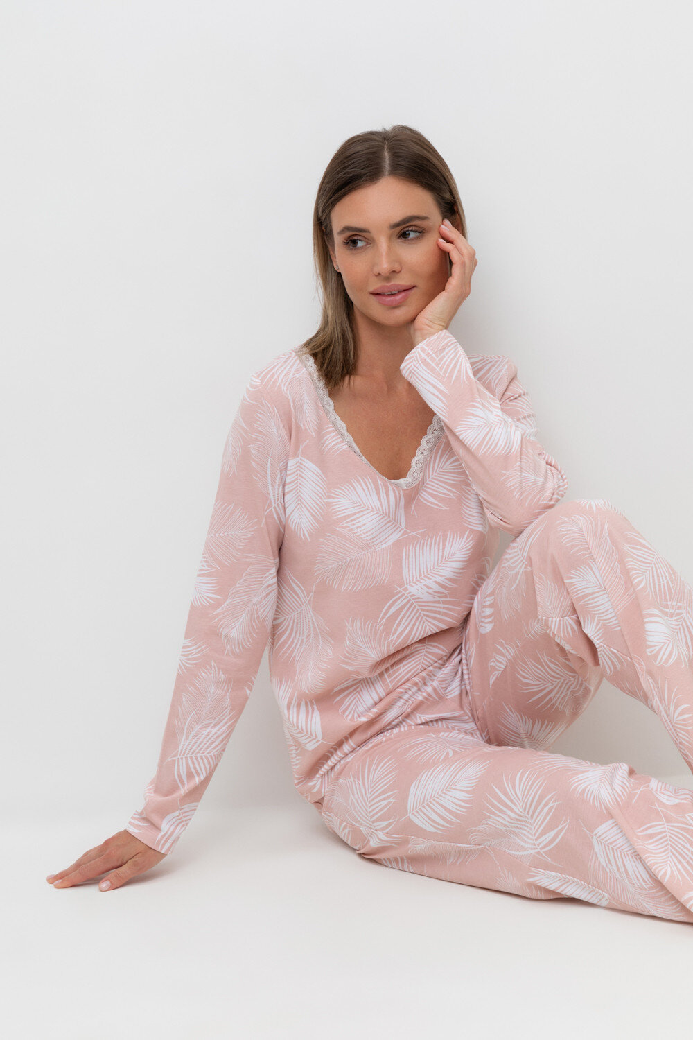 Комплект Е 20041/24/565432 Trikozza купить по оптовым и розничным ценам