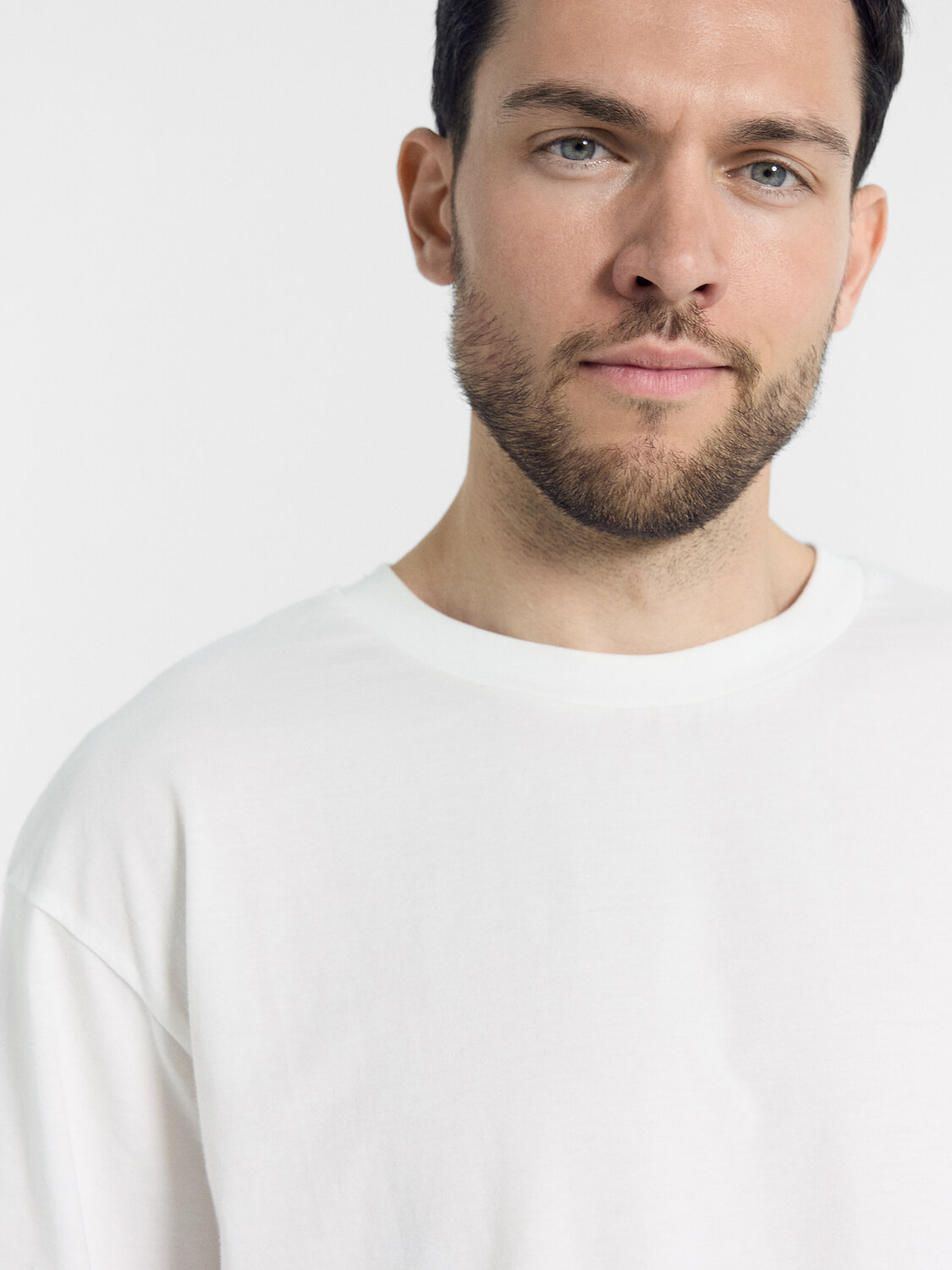 Футболка 111772/424042 MARK FORMELLE купить по оптовым и розничным ценам