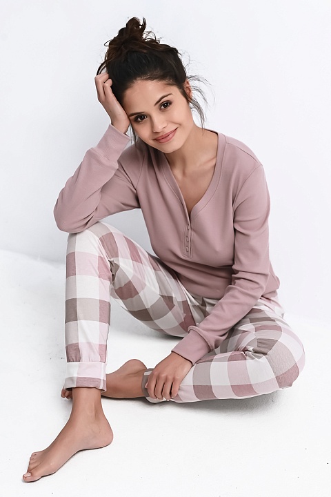 Пижама Sammie Sensis купить по оптовым и розничным ценам