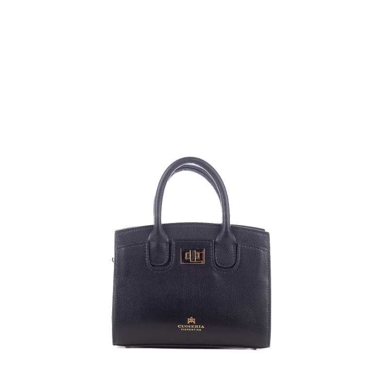 Сумка Cuoieria Fiorentina F0281