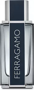 SALVATORE FERRAGAMO FERRAGAMO edt (m) 100ml TESTER SALVATORE FERRAGAMO купить по оптовым и розничным ценам