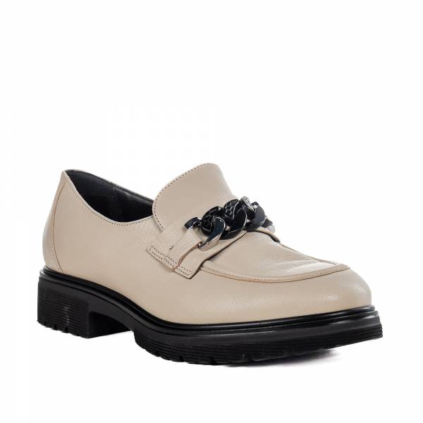 Лоферы Donna Soft R1734 Donna Soft купить по оптовым и розничным ценам