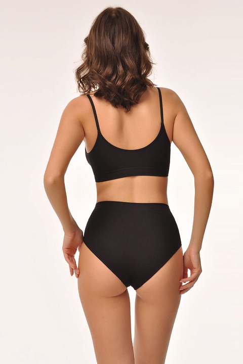 Топ BR542 Nero MY купить по оптовым и розничным ценам