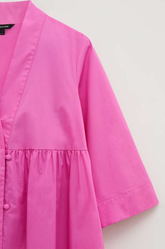 Платье женское FSD11084.SE Finn Flare купить по оптовым и розничным ценам