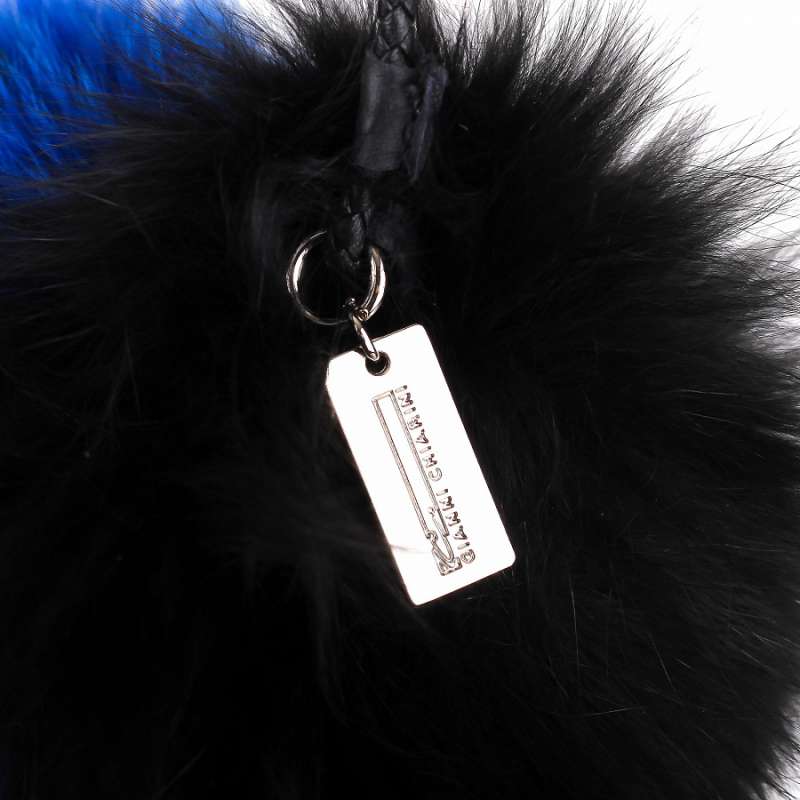 Брелок Gianni Chiarini M2019 Gianni Chiarini купить по оптовым и розничным ценам