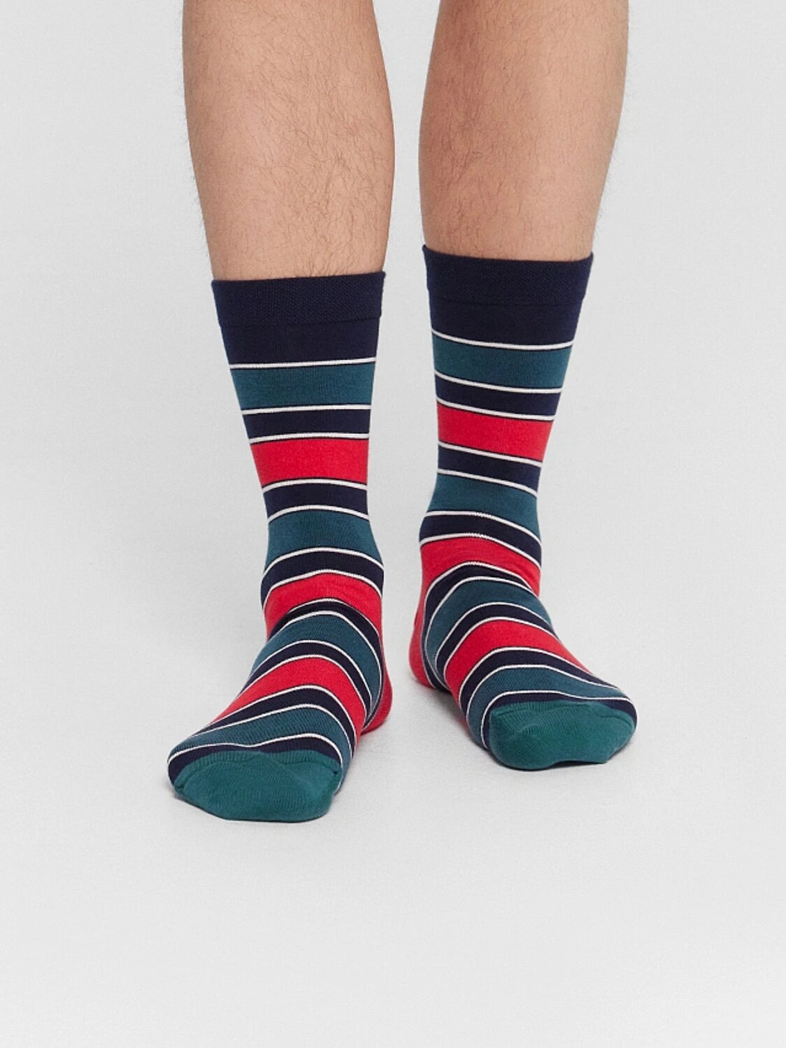 Мужские носки 025K-2498/511662 MARK FORMELLE купить по оптовым и розничным ценам