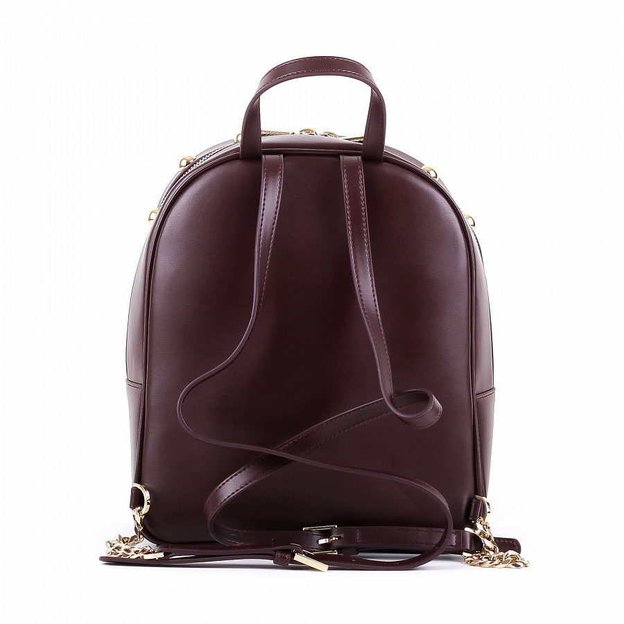 Рюкзак Cavalli Class O0690 Cavalli Class купить по оптовым и розничным ценам