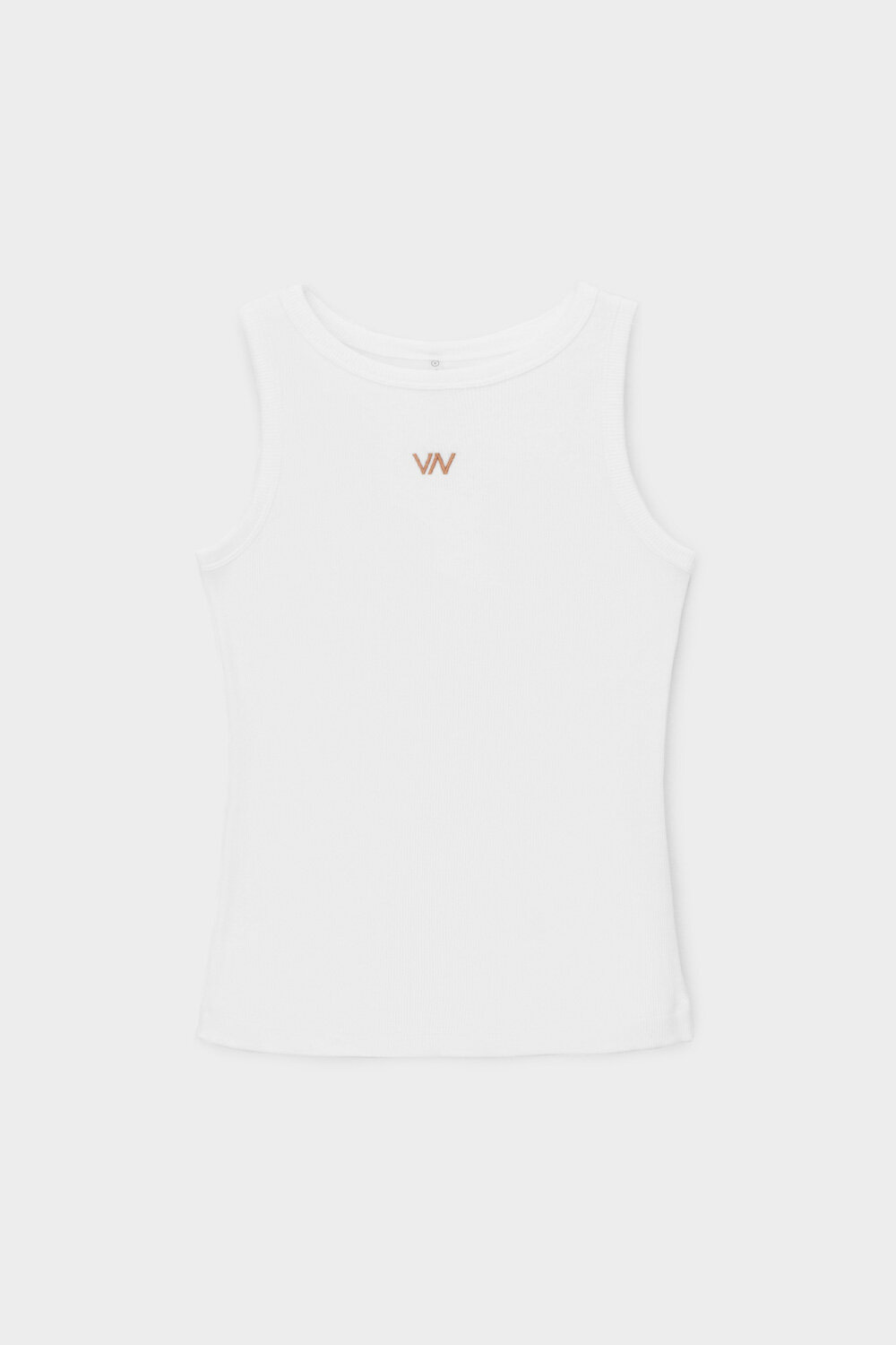 Пижама Е 20159/545647 Trikozza купить по оптовым и розничным ценам