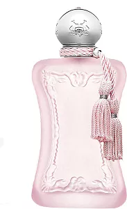 PARFUMS DE MARLY DELINA LA ROSEE edp (w) 75ml TESTER PARFUMS DE MARLY купить по оптовым и розничным ценам