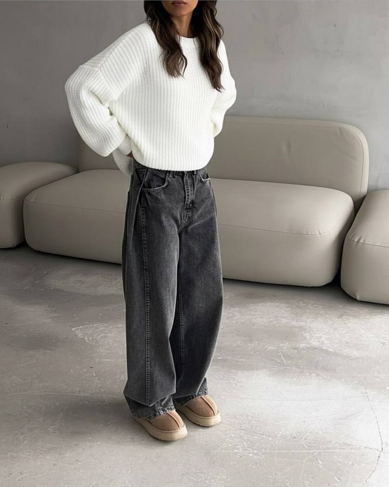 Свитер BP0051 NoName купить по оптовым и розничным ценам