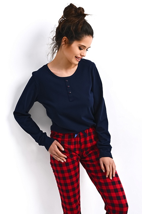 Пижама Bonnie Sensis купить по оптовым и розничным ценам