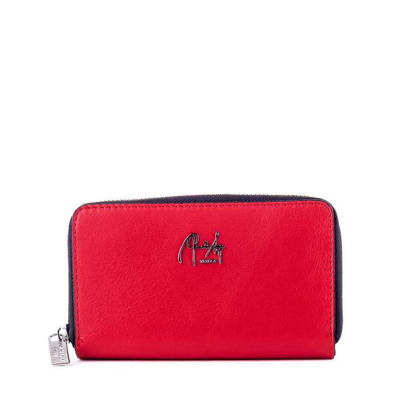 Портмоне Renato Angi A1103