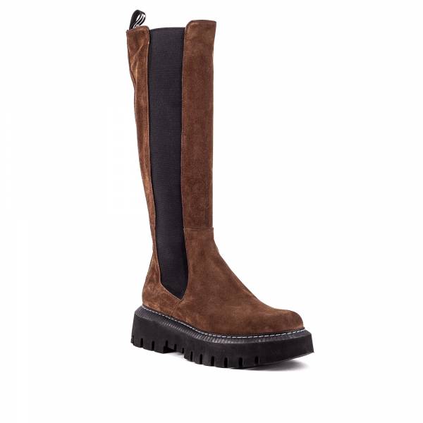 Сапоги Corsani Firenze B0570