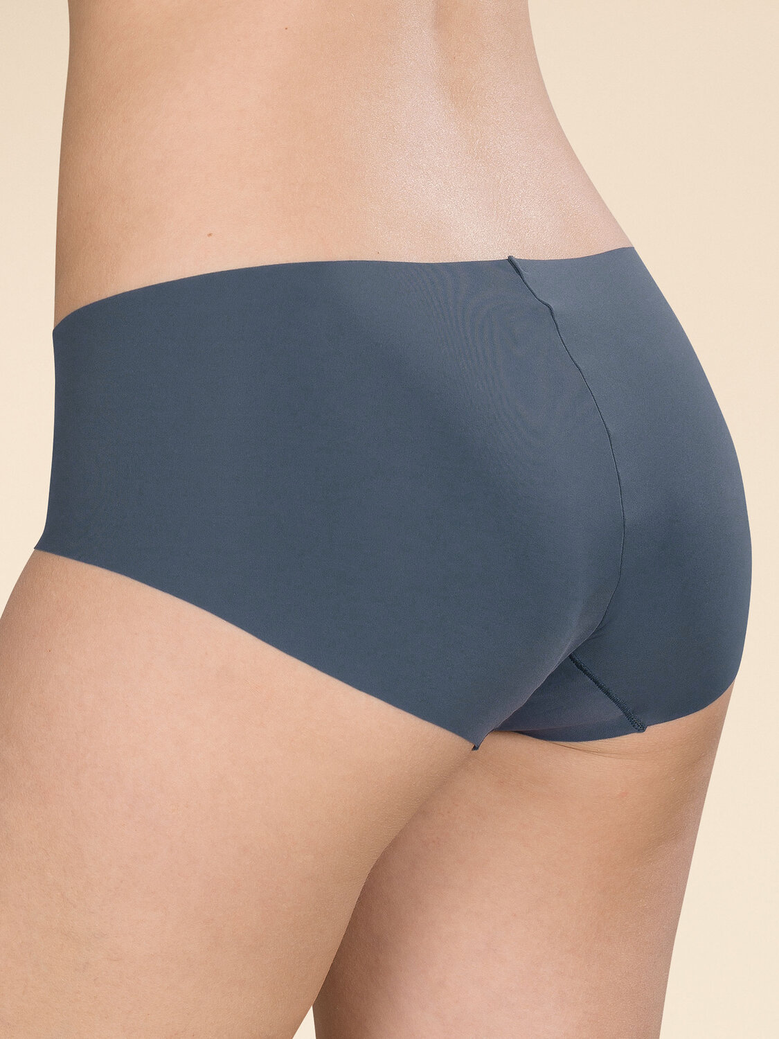 Трусы LBHA6349/312096 Pelican купить по оптовым и розничным ценам