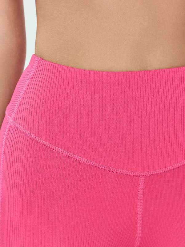 Шорты 332308-1/550057 MARK FORMELLE купить по оптовым и розничным ценам