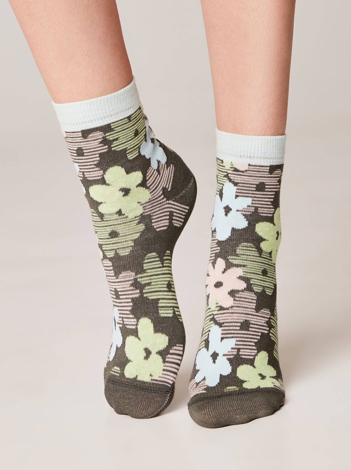 Носки CLASSIC/280154 ESLI купить по оптовым и розничным ценам