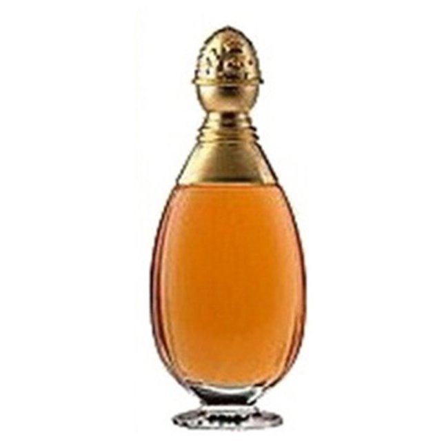 FABERGE BRUT IMPERIAL edp (w) 100ml FABERGE купить по оптовым и розничным ценам