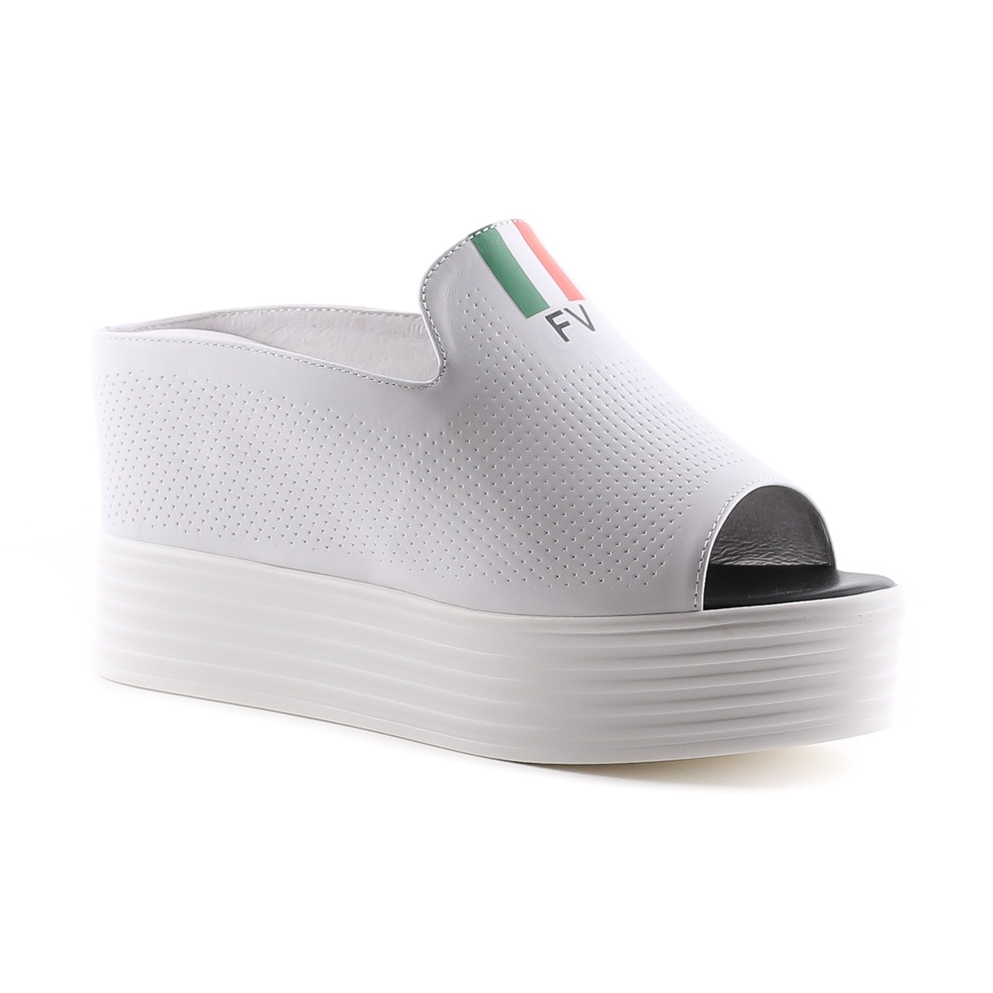 Сабо Francesco V. S1413