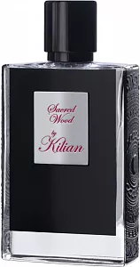 KILIAN SACRED WOOD edp 50ml TESTER KILIAN купить по оптовым и розничным ценам