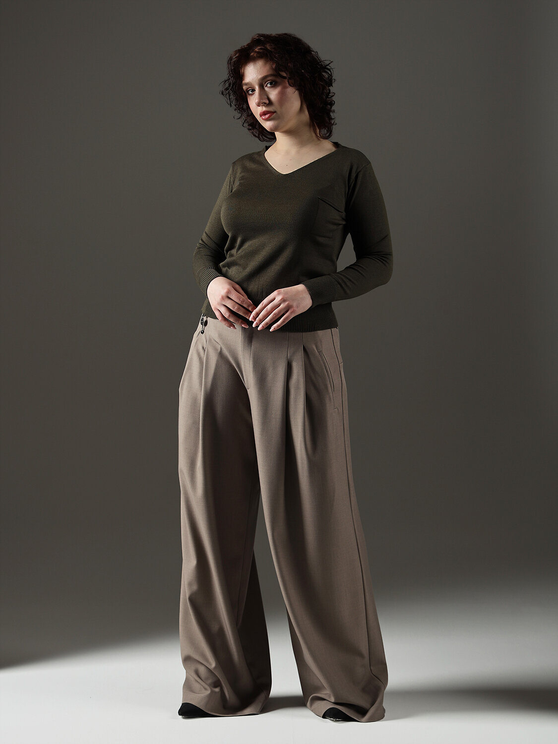 Джемпер 2541/492662 DIMMA купить по оптовым и розничным ценам