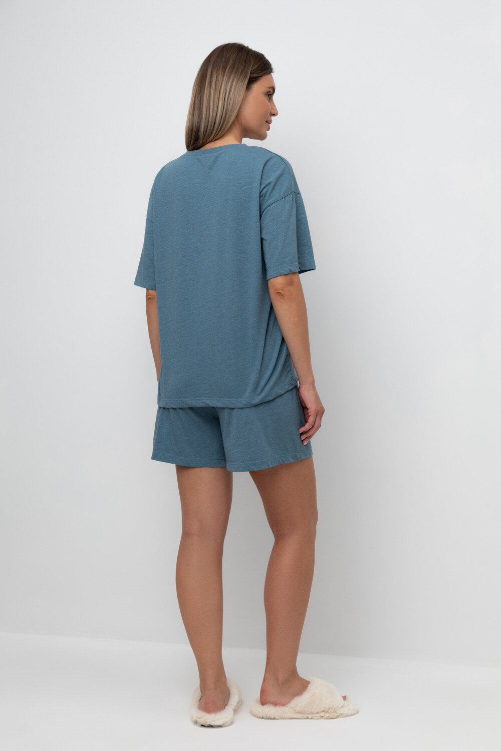 Комплект Е 20081/565414 Trikozza купить по оптовым и розничным ценам