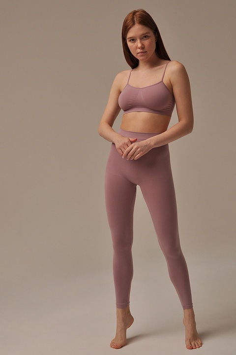 Легинсы PA560 Rosa Ash