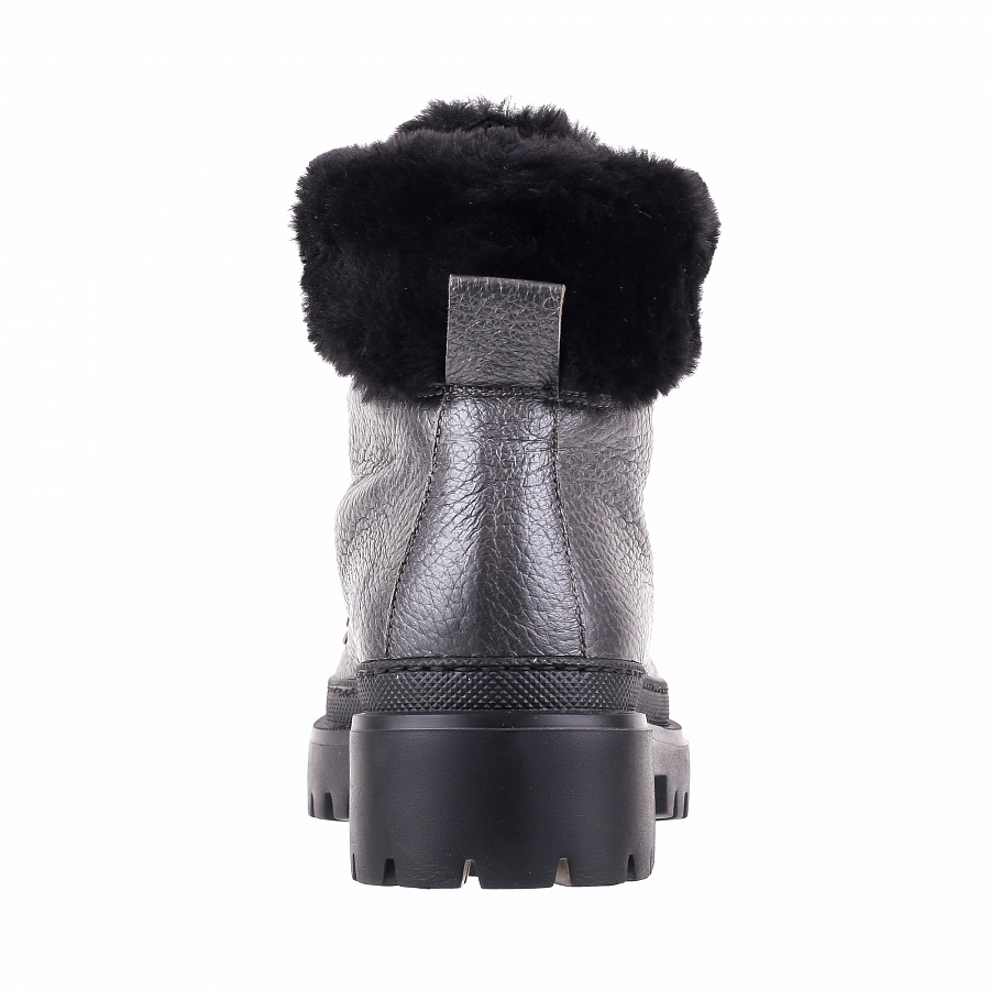 Ботинки Lonvie B0316 Lonvie купить по оптовым и розничным ценам