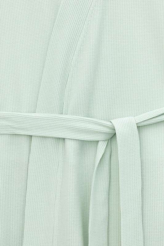 Халат Е 50014/24/392329 Trikozza купить по оптовым и розничным ценам