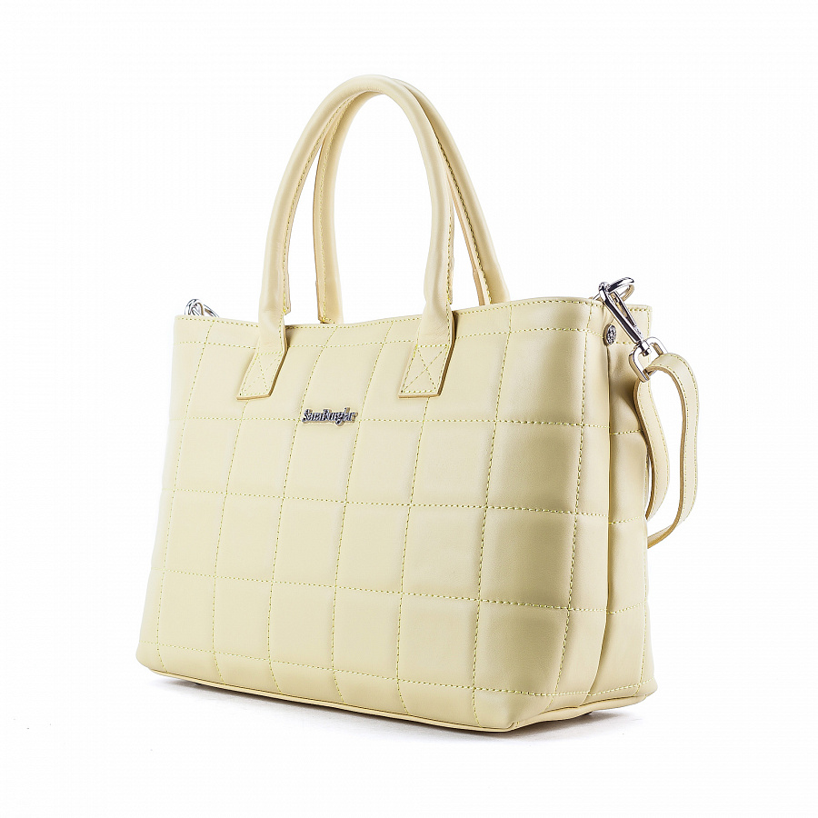 Сумка Sara Burglar P0436 Sara Burglar купить по оптовым и розничным ценам