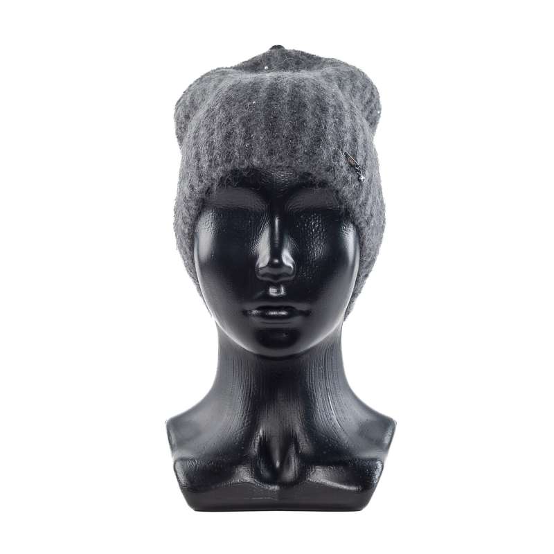 Шапка Vizio F1059