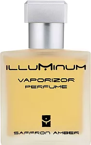 ILLUMINUM SAFFRON AMBER edp 100ml ILLUMINUM купить по оптовым и розничным ценам