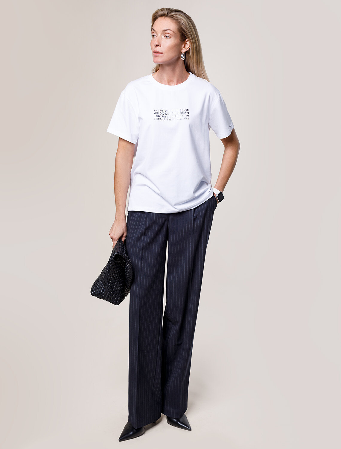 Брюки D24.227/505847 VILATTE купить по оптовым и розничным ценам