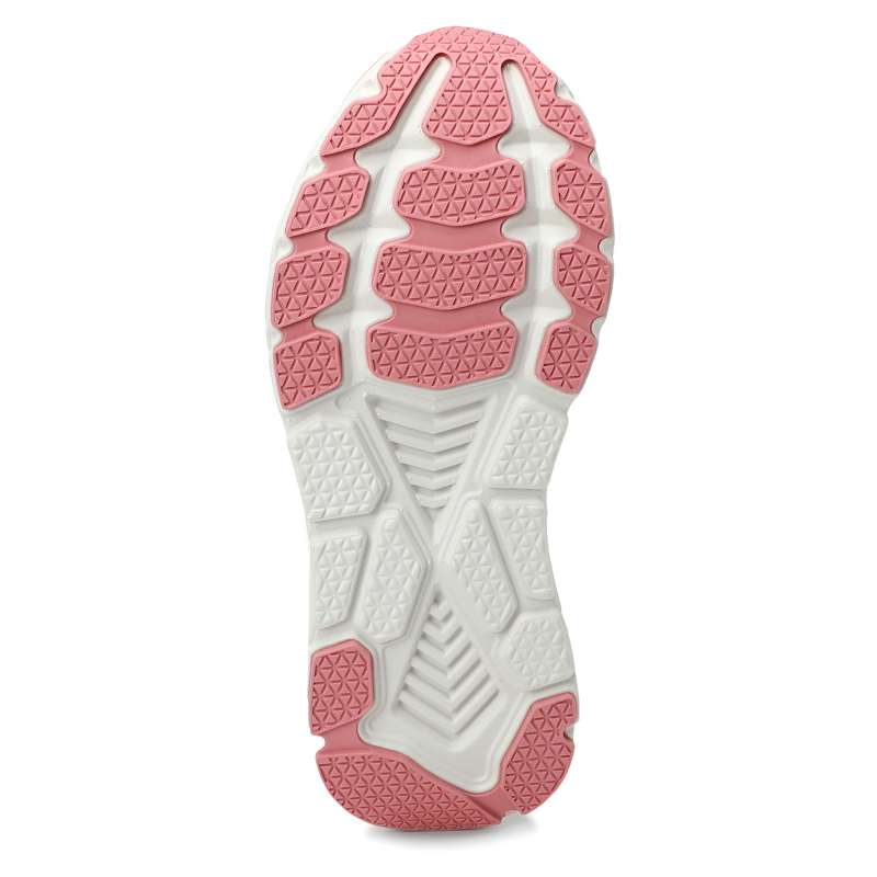 Женские кроссовки HC0906-3/3467159, белый TENDANCE купить по оптовым и розничным ценам