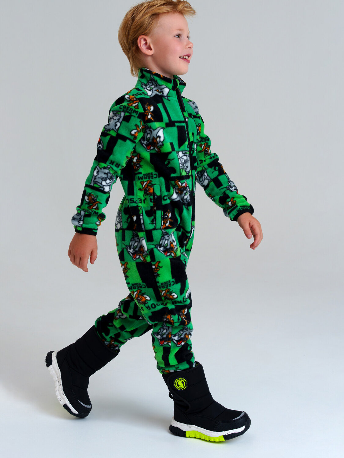 Комбинезон 32432031 PlayToday купить по оптовым и розничным ценам