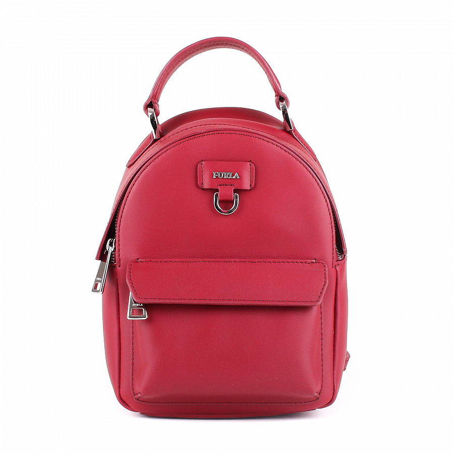 Рюкзак Furla T1984 Furla купить по оптовым и розничным ценам