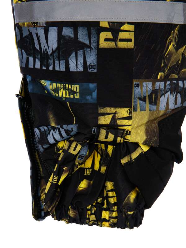 Комплект 32431012 PlayToday купить по оптовым и розничным ценам