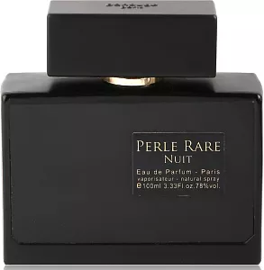 PANOUGE PERLE RARE NUIT edp (w) 100ml TESTER PANOUGE купить по оптовым и розничным ценам