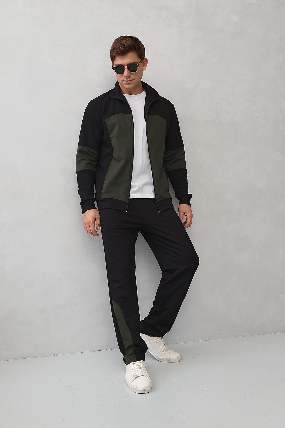 Костюм 10387/515124 Lika Dress купить по оптовым и розничным ценам