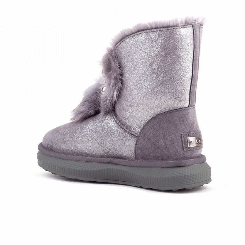 Угги Lab Milano X0161 Lab Milano купить по оптовым и розничным ценам