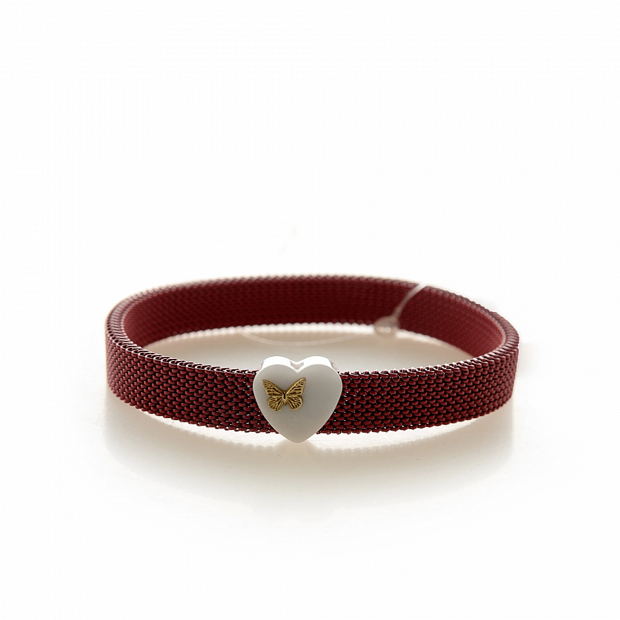 Браслет Dalu G2713 Dalu купить по оптовым и розничным ценам