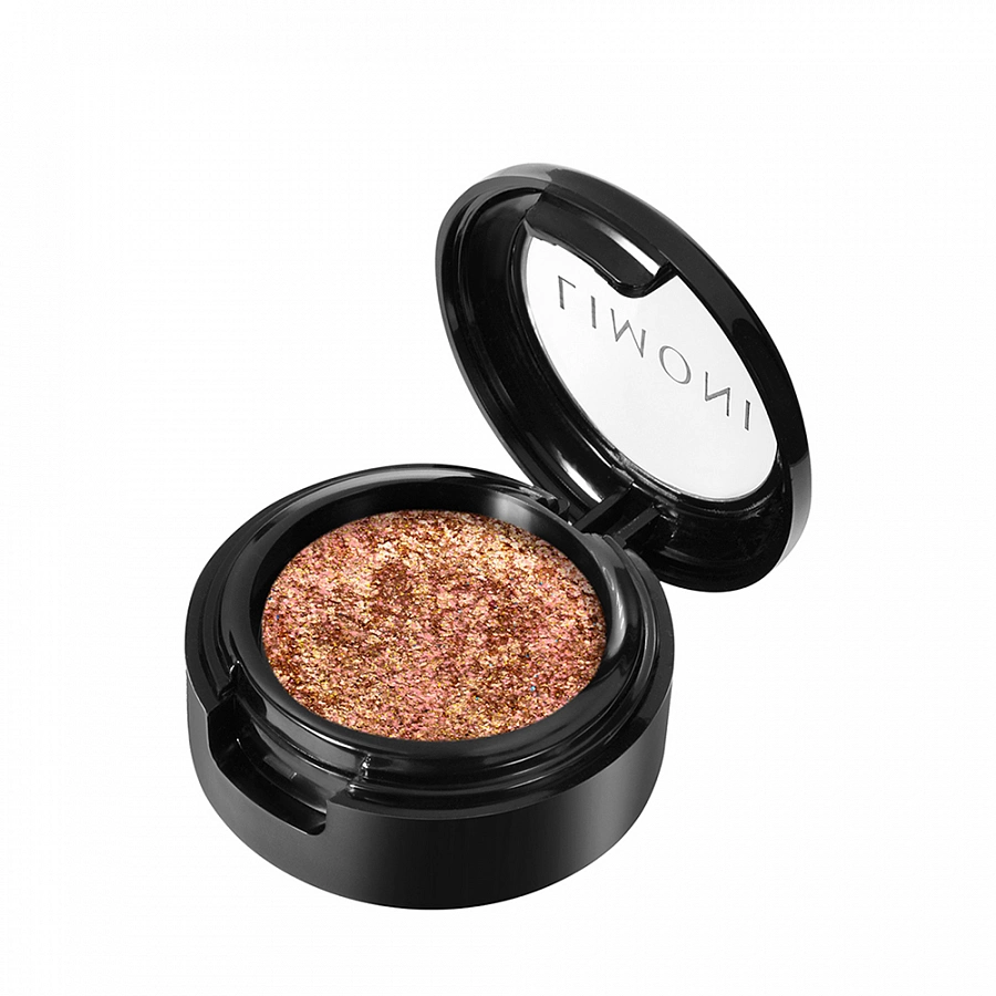 Тени для век 001 / Eye Shadow Prism 2 гр LIMONI купить по оптовым и розничным ценам