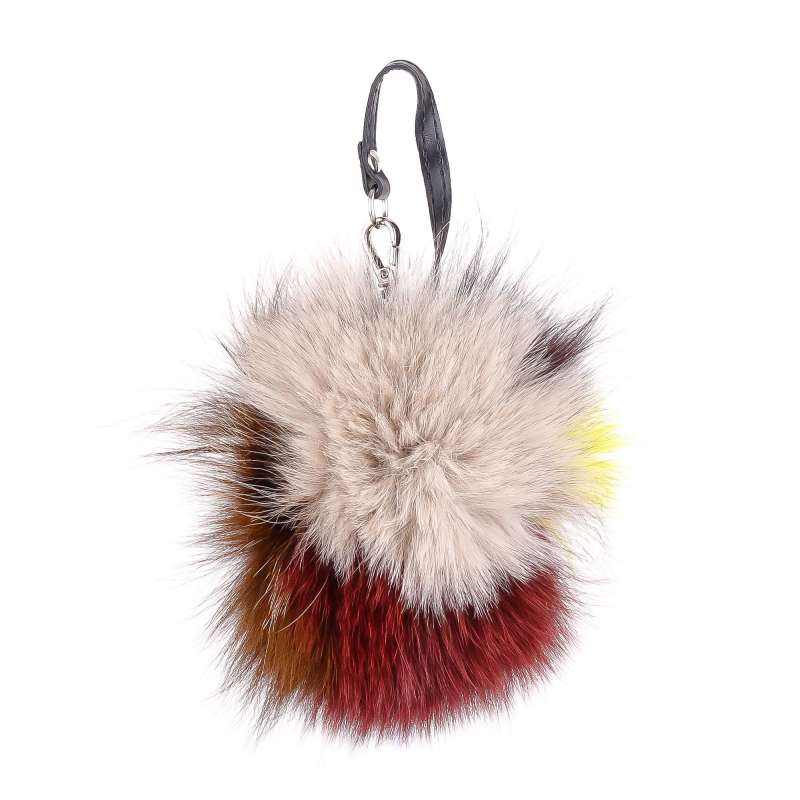 Брелок Gianni Chiarini M2021 Gianni Chiarini купить по оптовым и розничным ценам