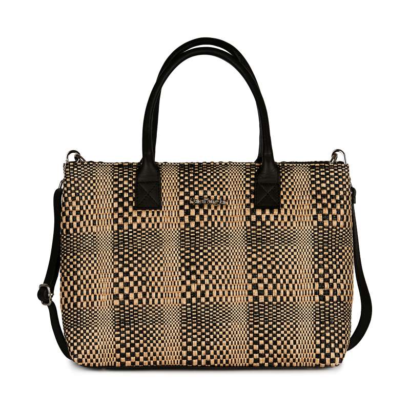 Сумка Sara Burglar H0668