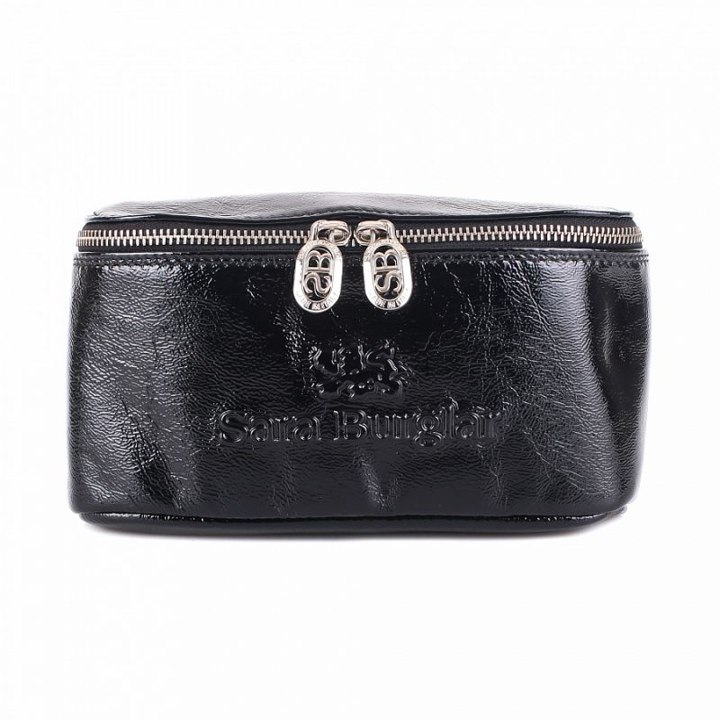 Сумка Sara Burglar V0104 Sara Burglar купить по оптовым и розничным ценам