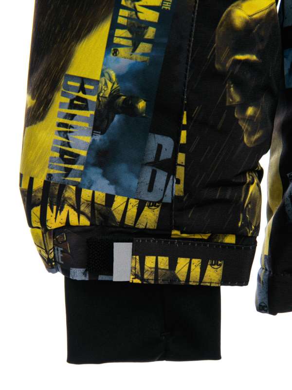 Комплект 32431012 PlayToday купить по оптовым и розничным ценам