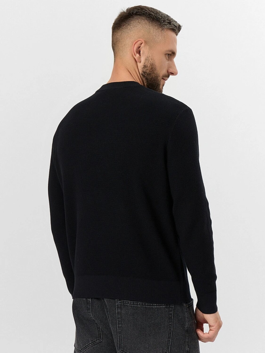 Джемпер 121946/560922 MARK FORMELLE купить по оптовым и розничным ценам