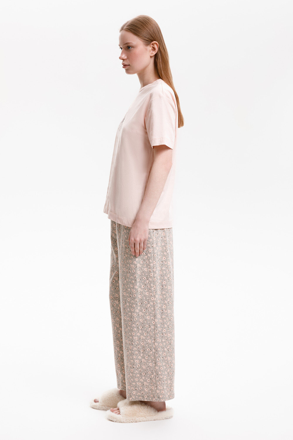 Комплект Е 20126/568582 Trikozza купить по оптовым и розничным ценам