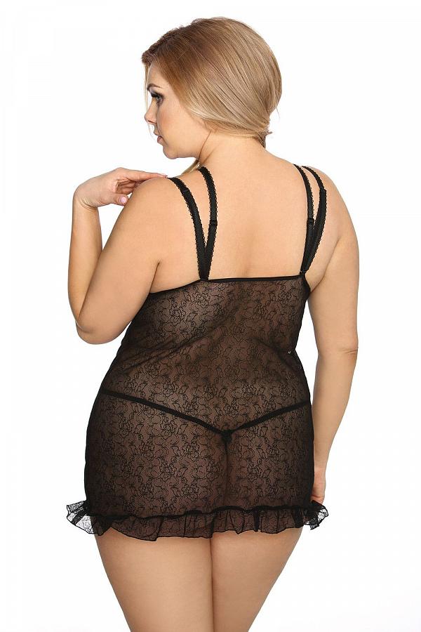 Tamara Gorgeous+ купить по оптовым и розничным ценам