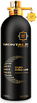 MONTALE OUD DREAM edp 100ml MONTALE купить по оптовым и розничным ценам