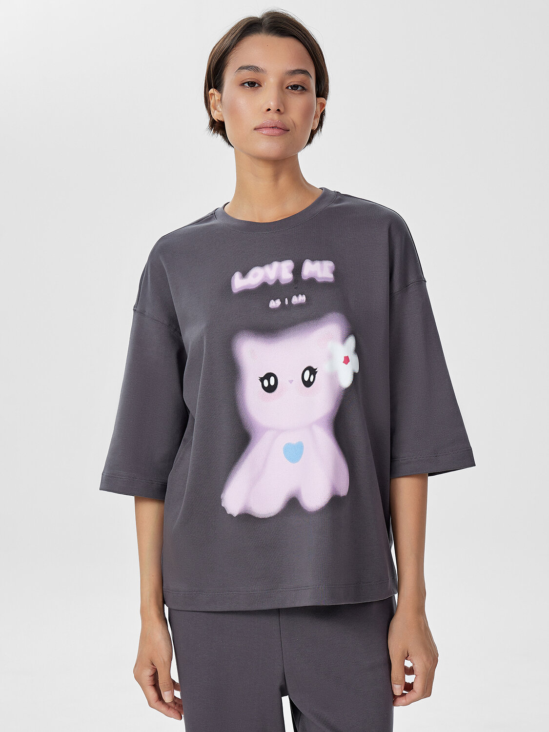 Комплект 592528/552459 MARK FORMELLE купить по оптовым и розничным ценам